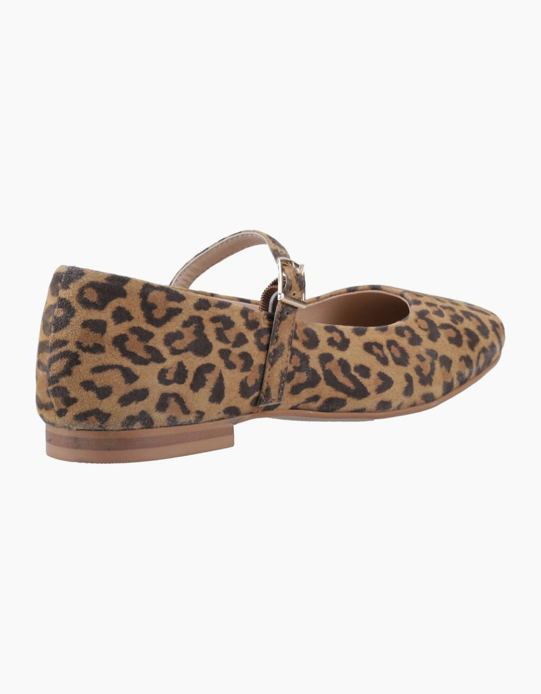 Pasha Womens Mary Jane Shoes