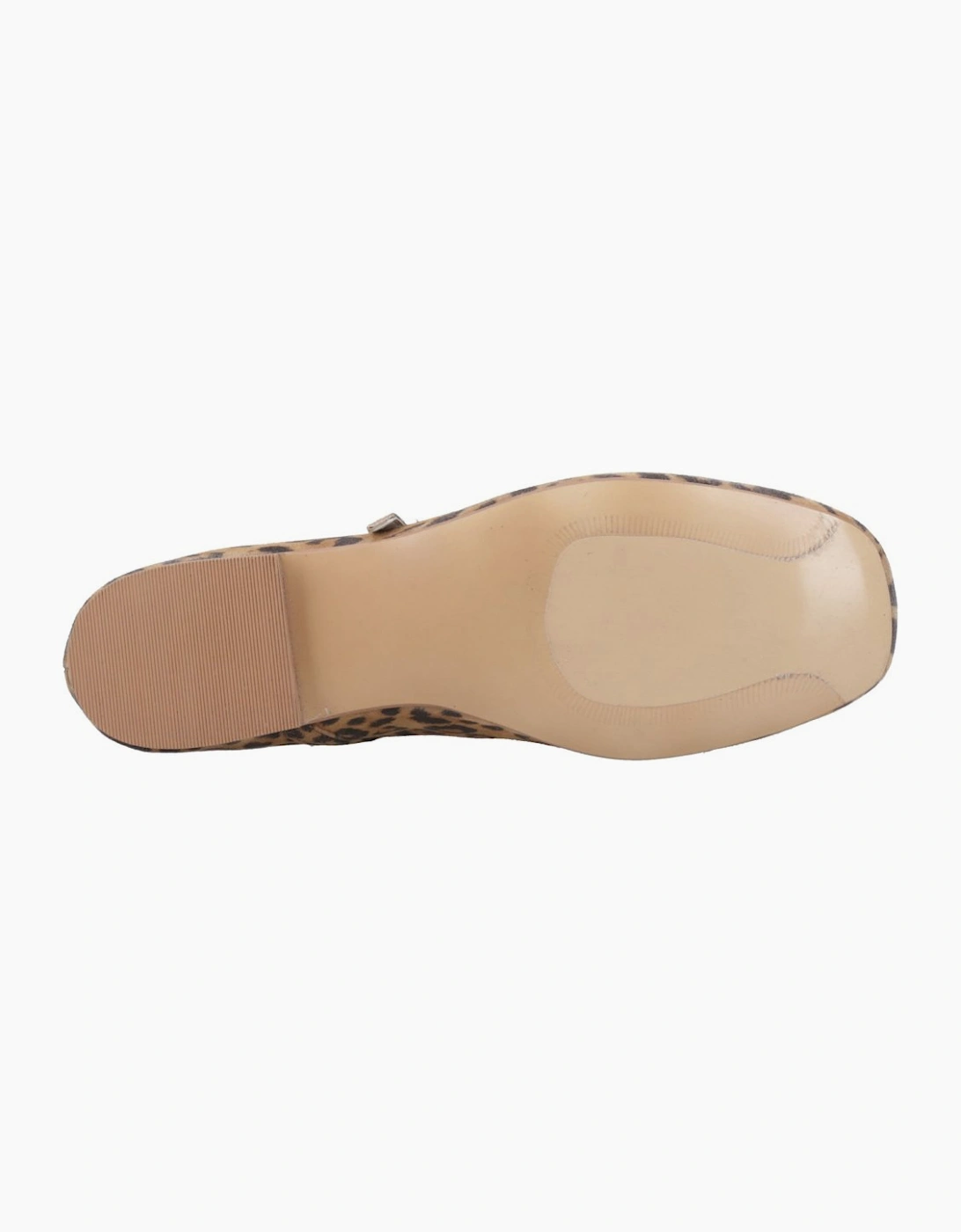 Pasha Womens Mary Jane Shoes