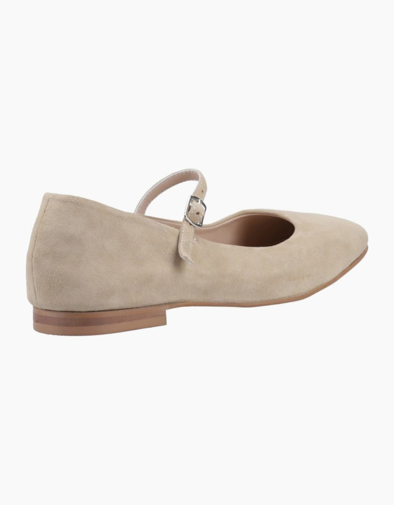 Pasha Womens Mary Jane Shoes