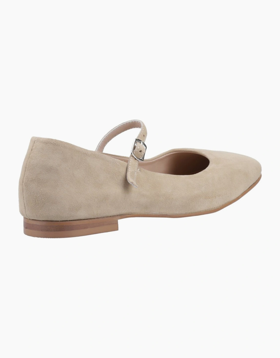 Pasha Womens Mary Jane Shoes