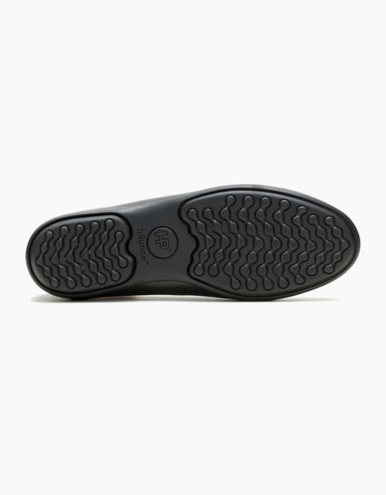 Alice Womens Ballerinas