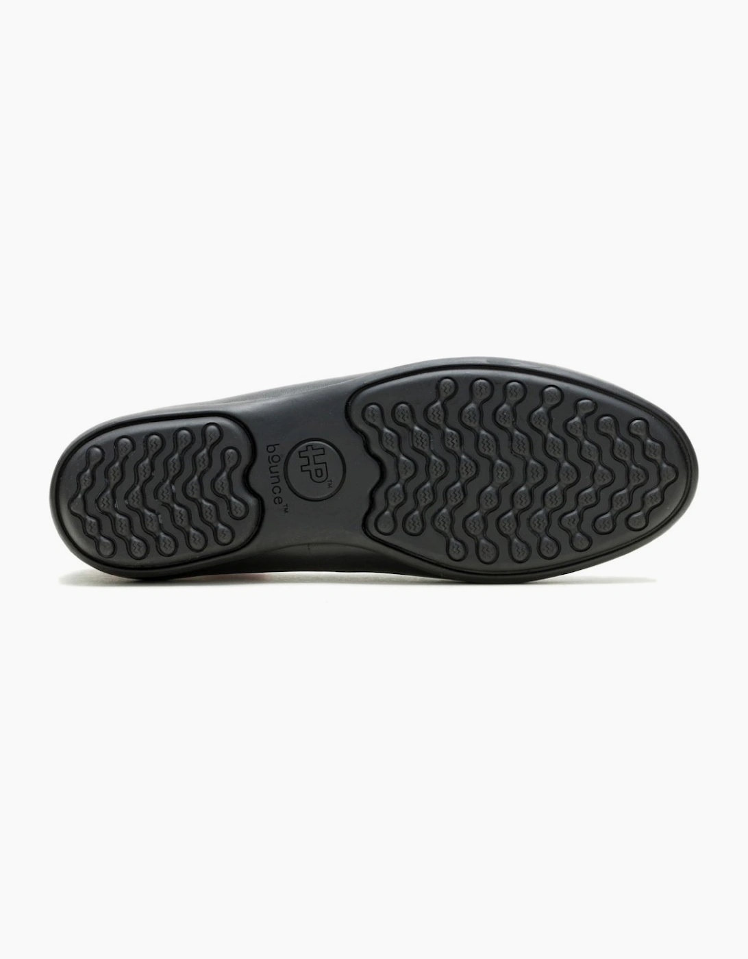 Alice Womens Ballerinas