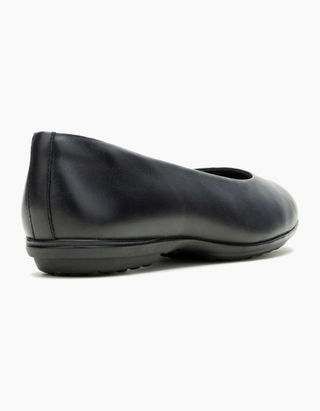 Alice Womens Ballerinas