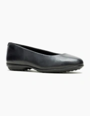 02 Black Lea