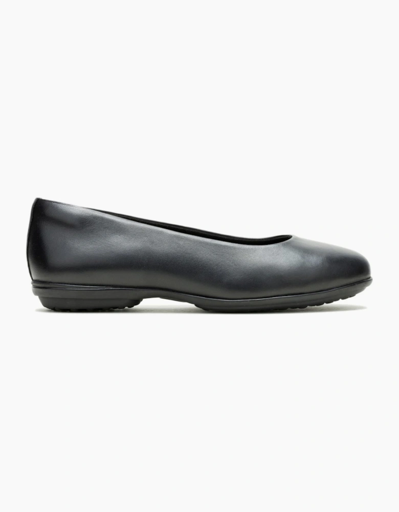 Alice Womens Ballerinas