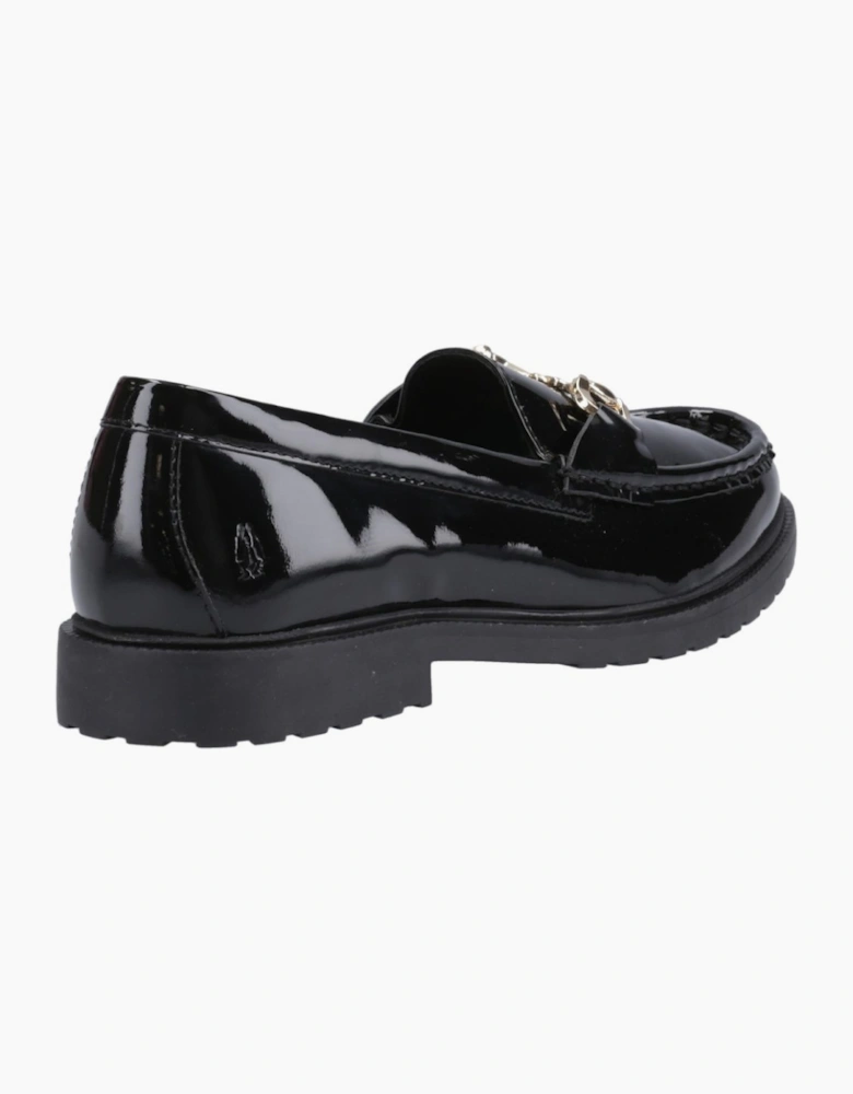 Verity Womens Loafers
