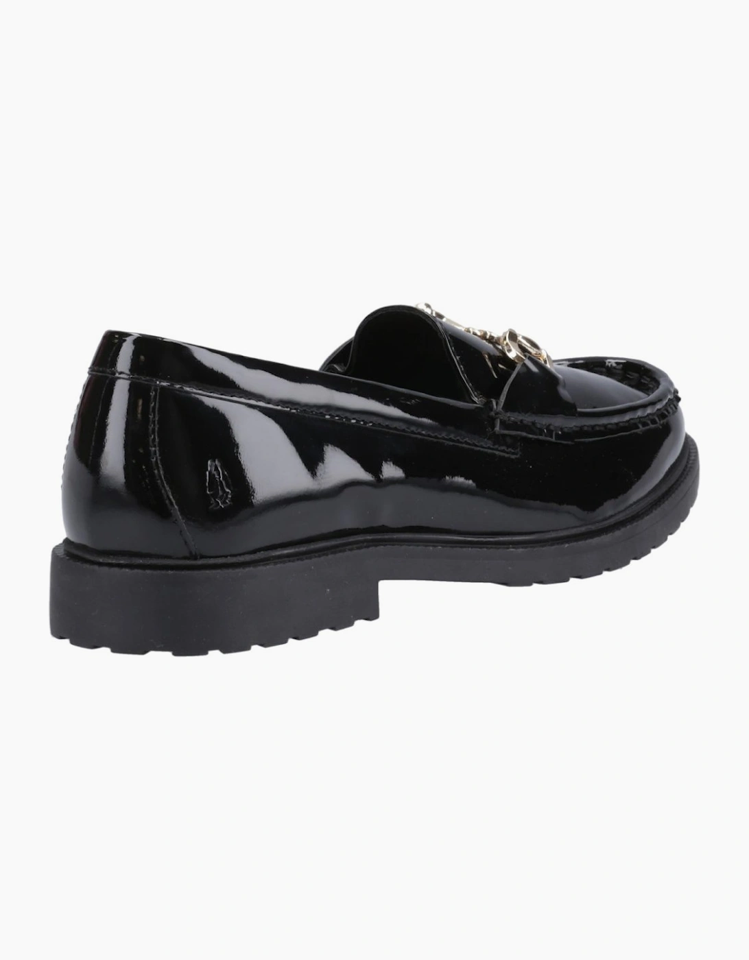 Verity Womens Loafers