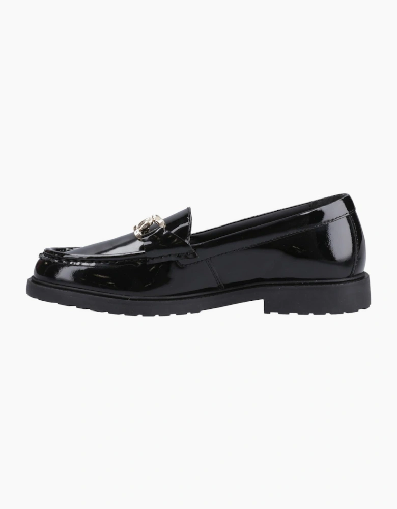 Verity Womens Loafers