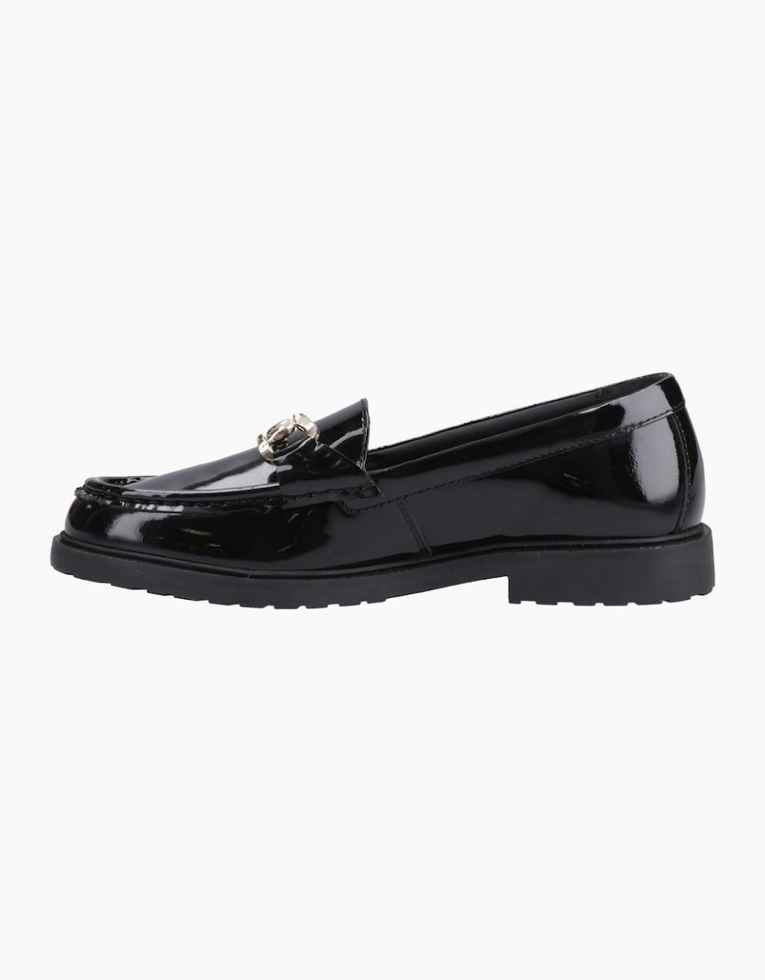 Verity Womens Loafers