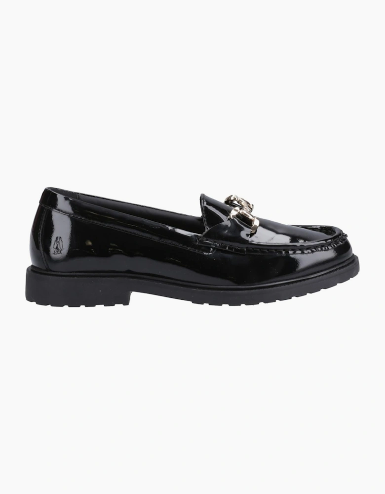 Verity Womens Loafers