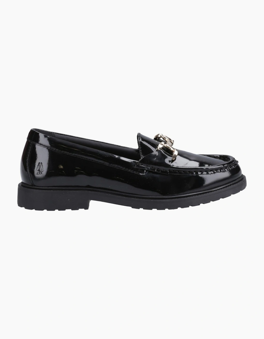 Verity Womens Loafers
