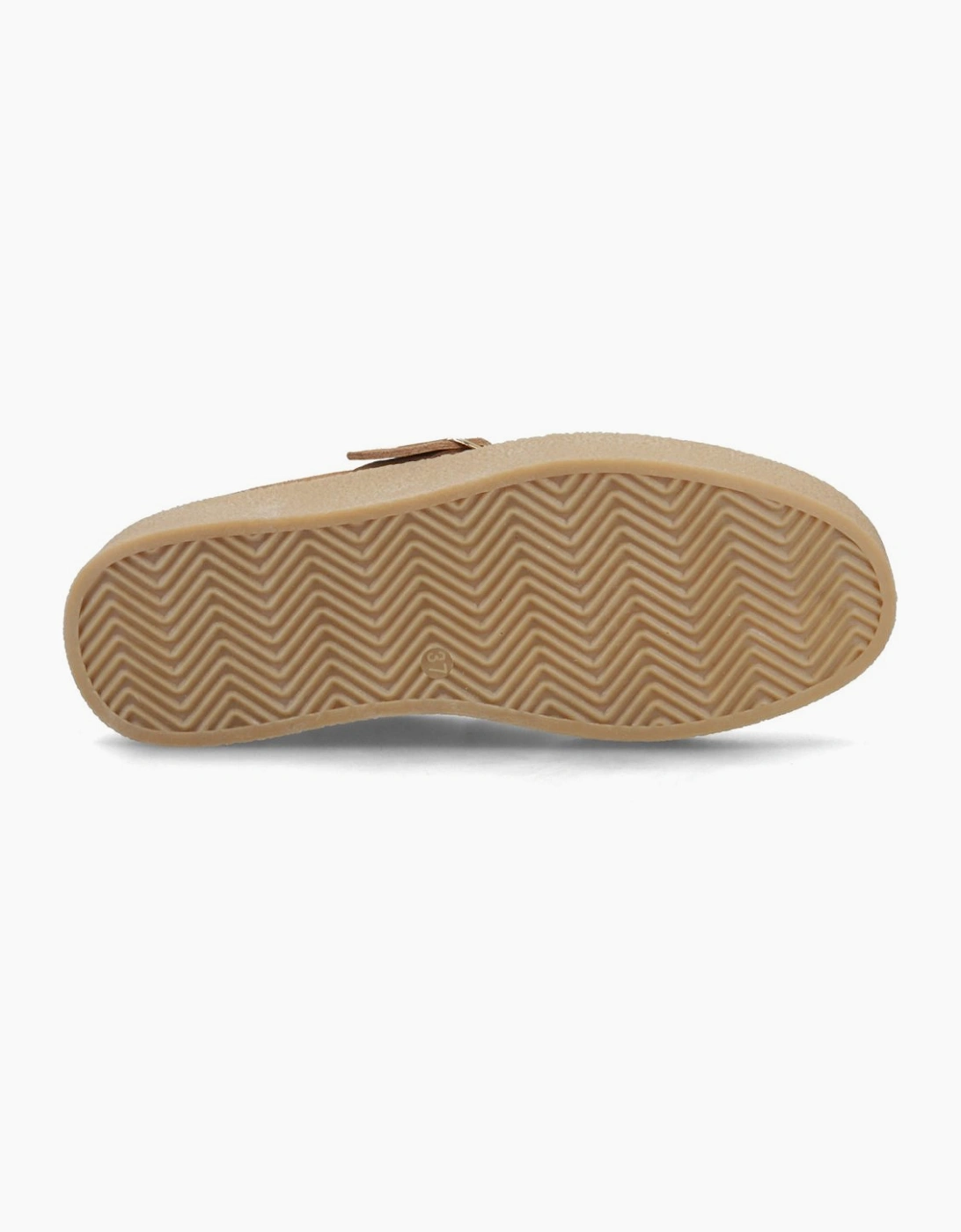 Blanche Fur Womens Mules