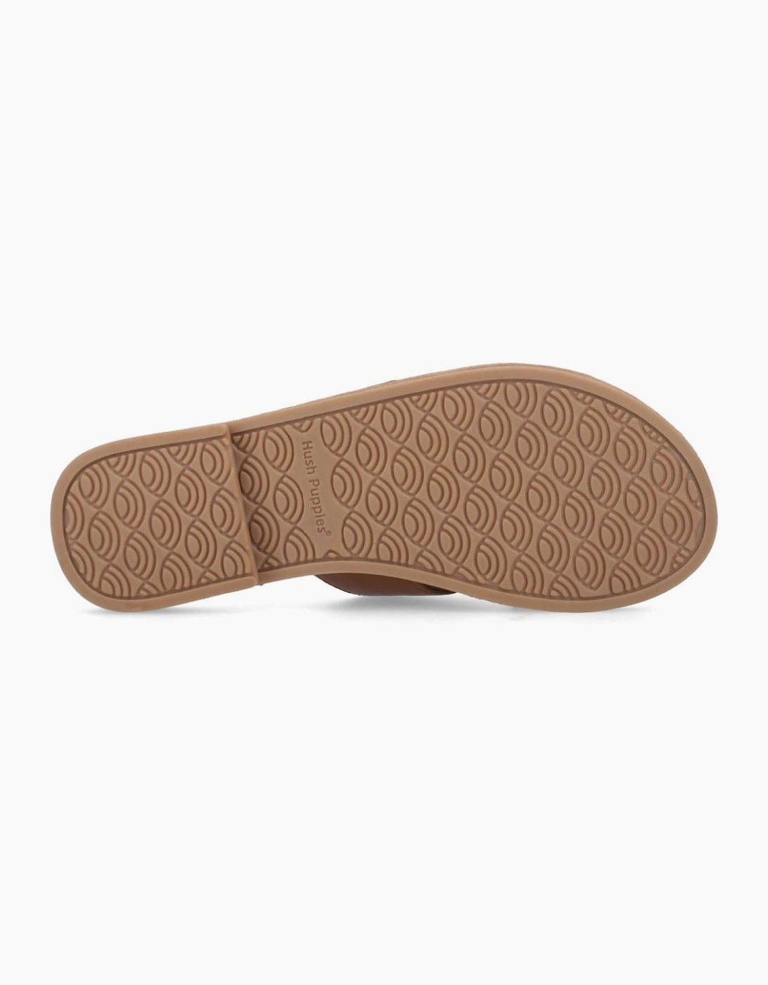 Azalea Womens Mules