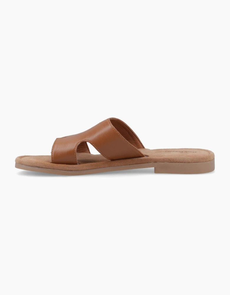 Azalea Womens Mules