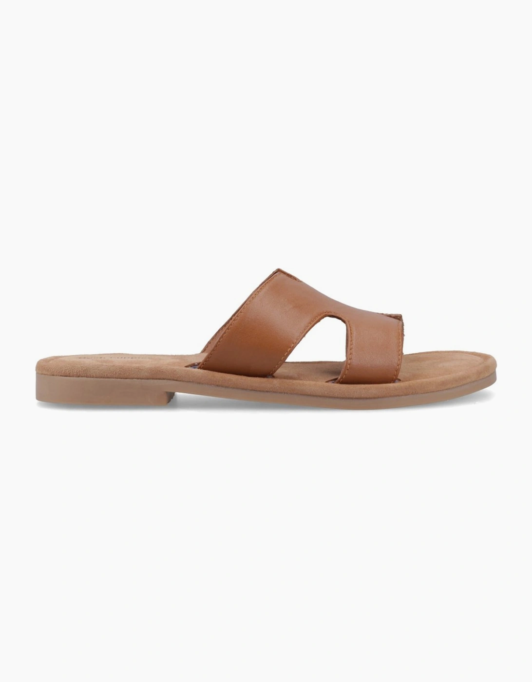 Azalea Womens Mules