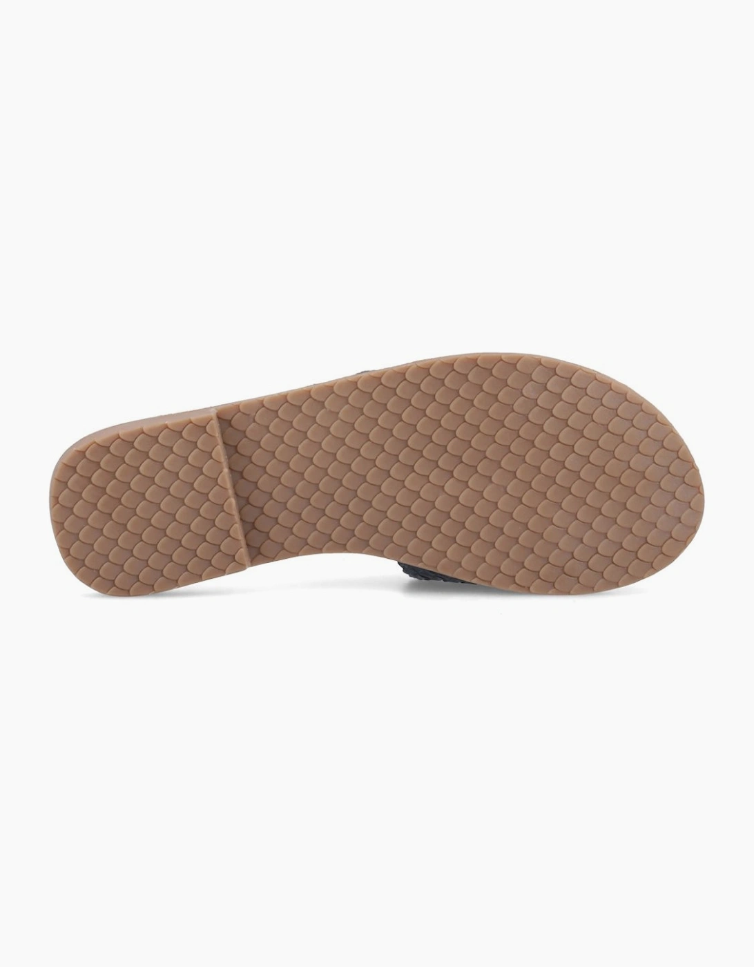 Hetty Womens Wide Fit Sandals