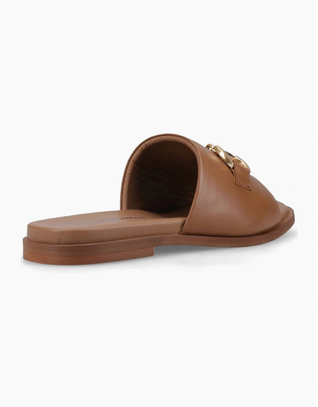 Lana Womens Mules