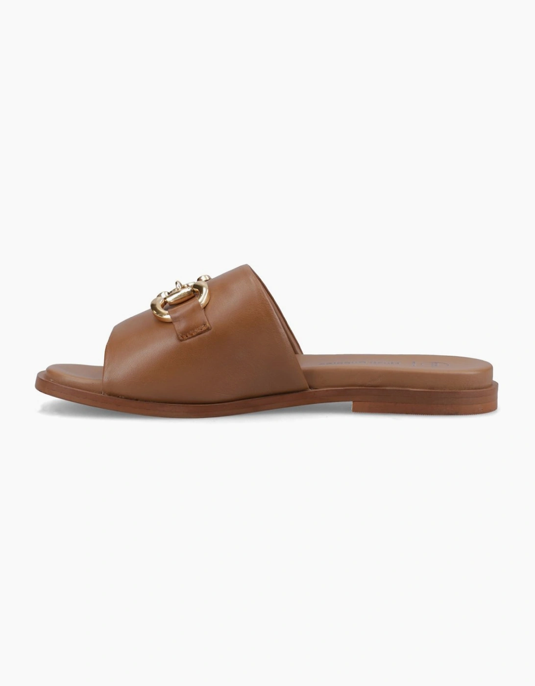 Lana Womens Mules