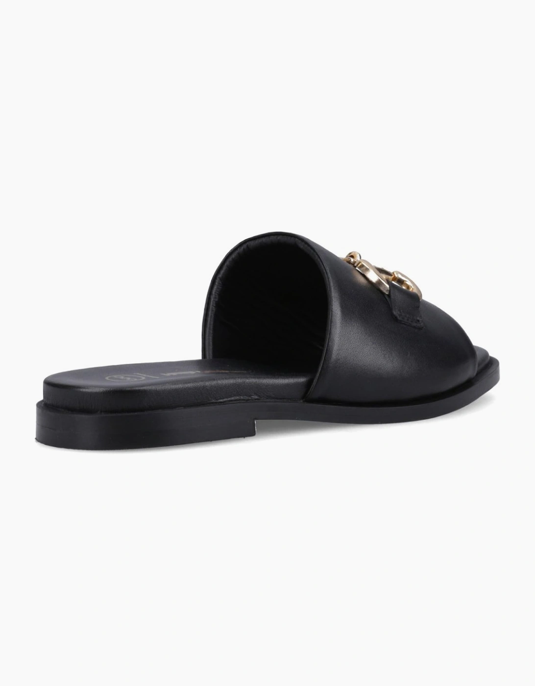 Lana Womens Mules