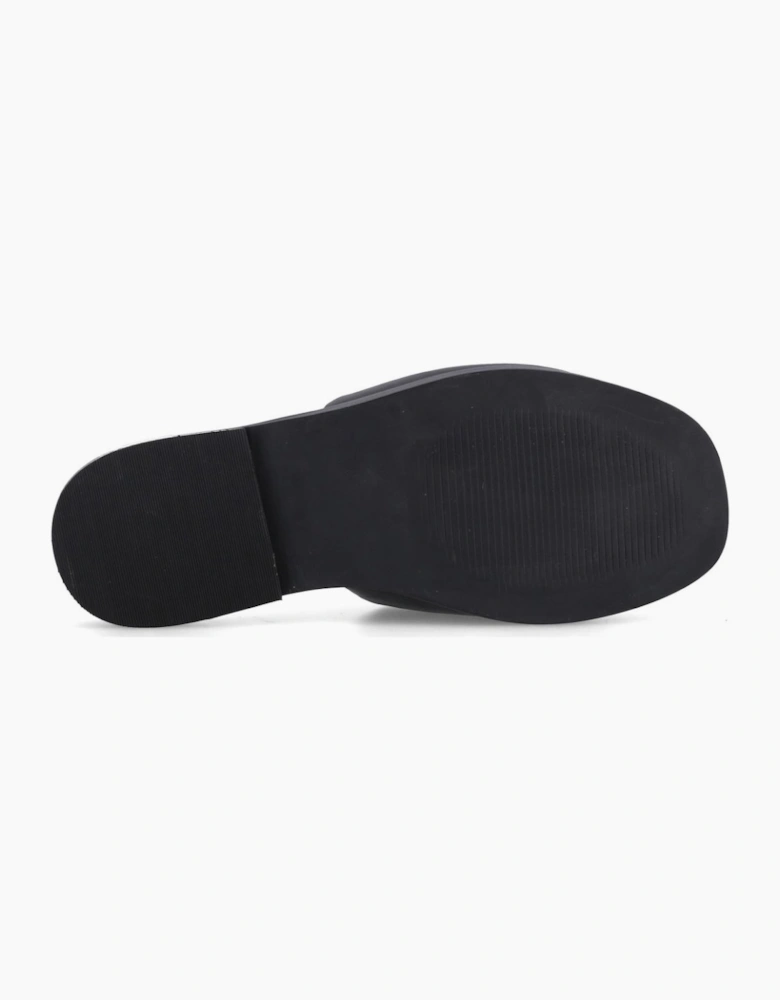 Lana Womens Mules