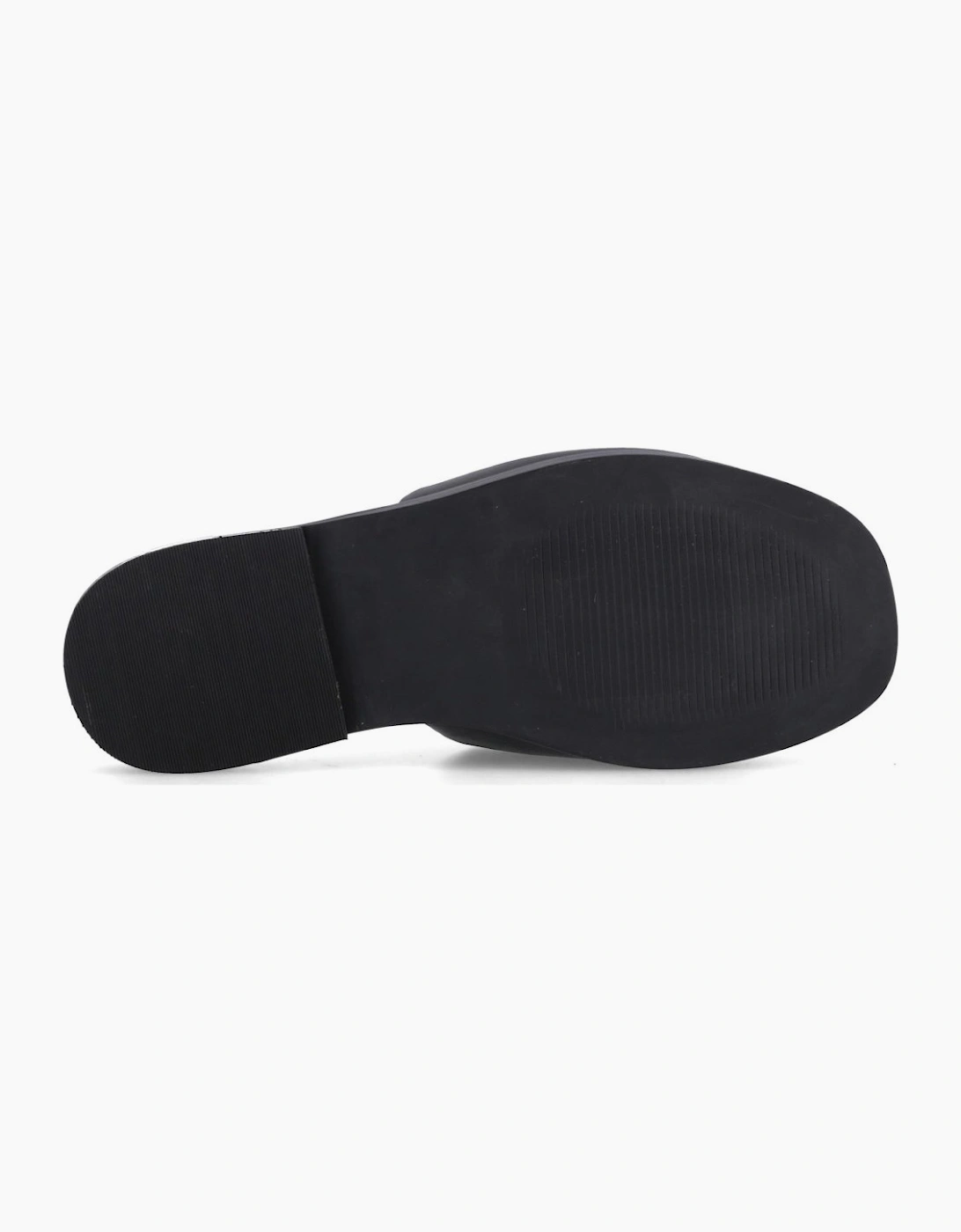 Lana Womens Mules