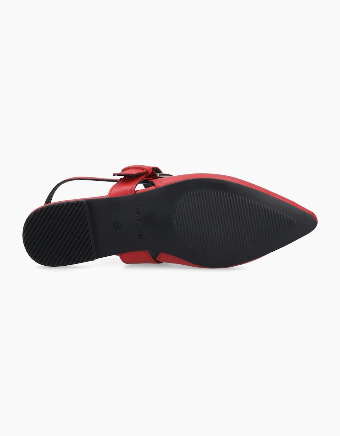 Diya Buckle Womens Mary Jane Shoes