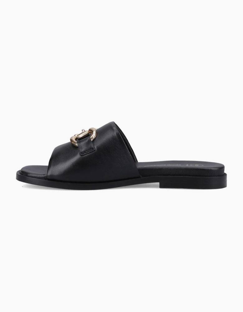 Lana Womens Mules
