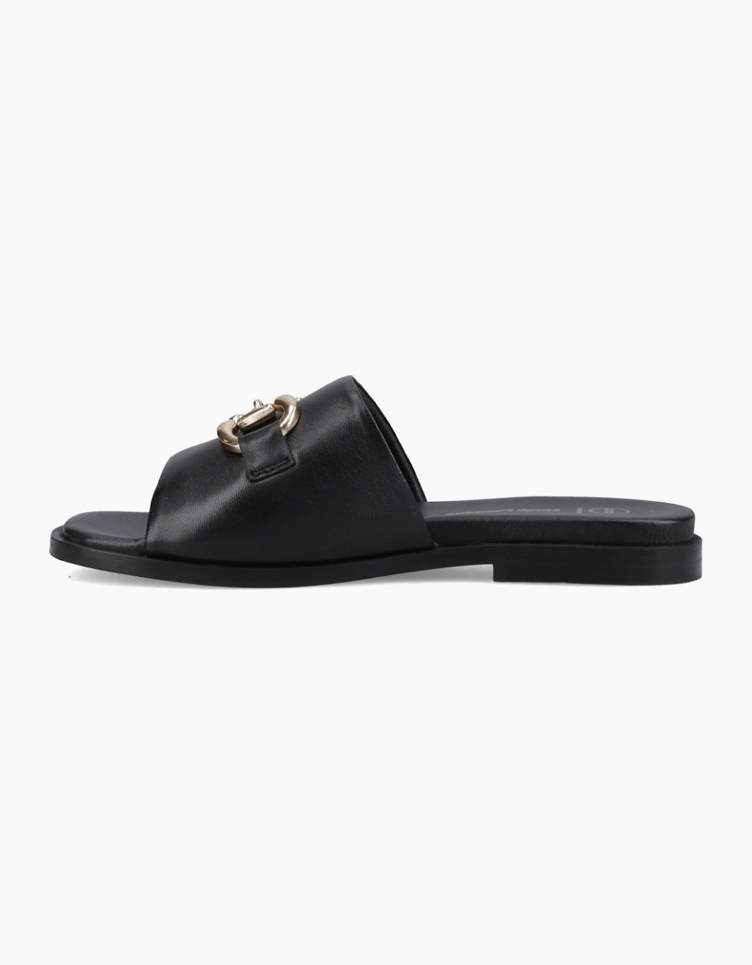 Lana Womens Mules