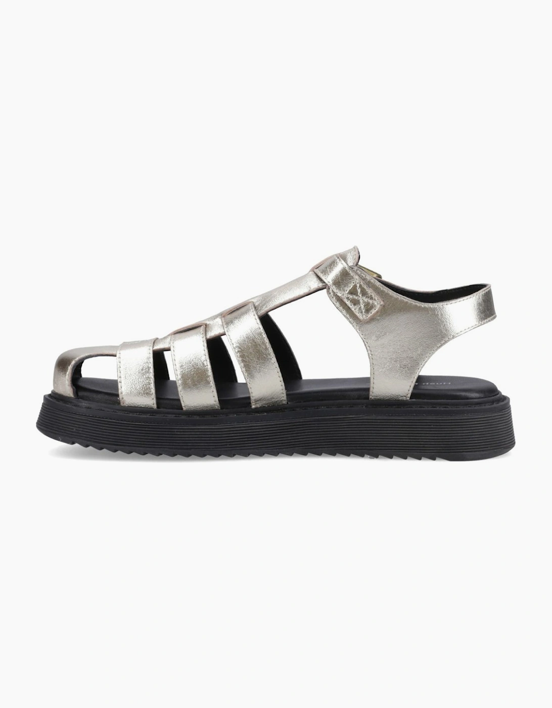 Cassandra Womens Gladiator Sandals