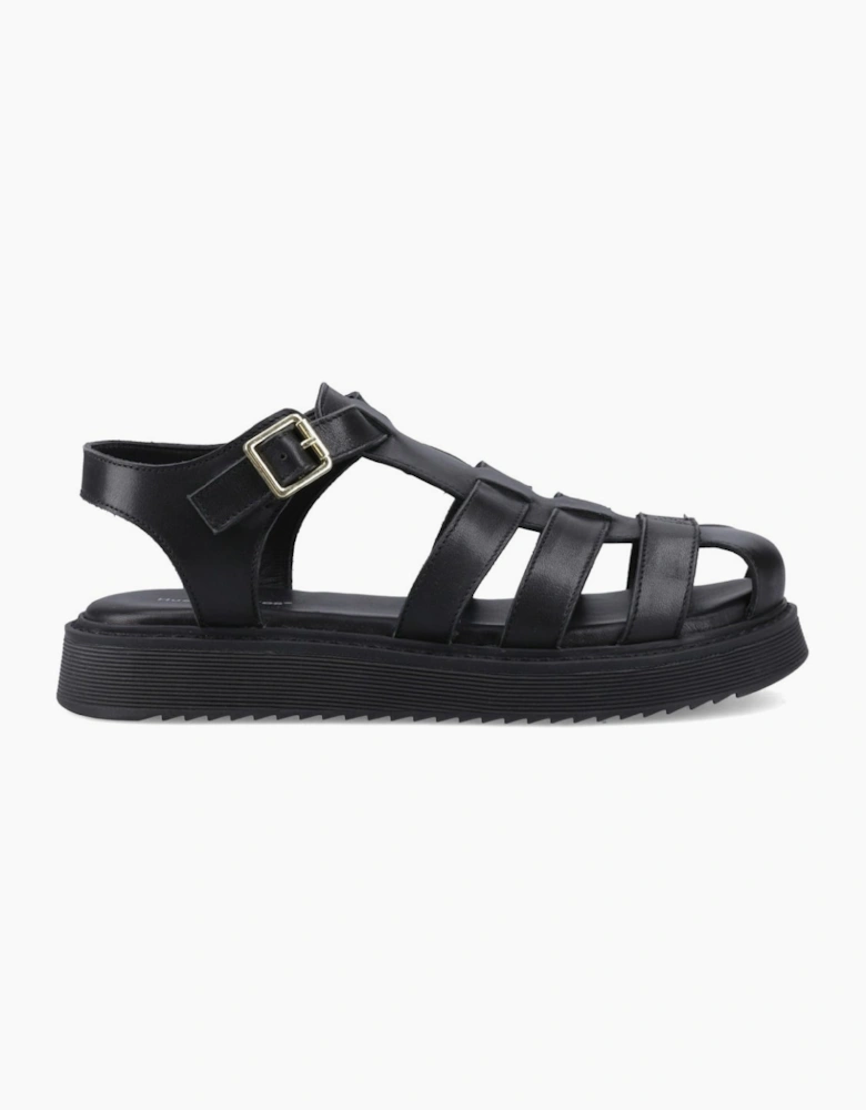 Cassandra Womens Gladiator Sandals