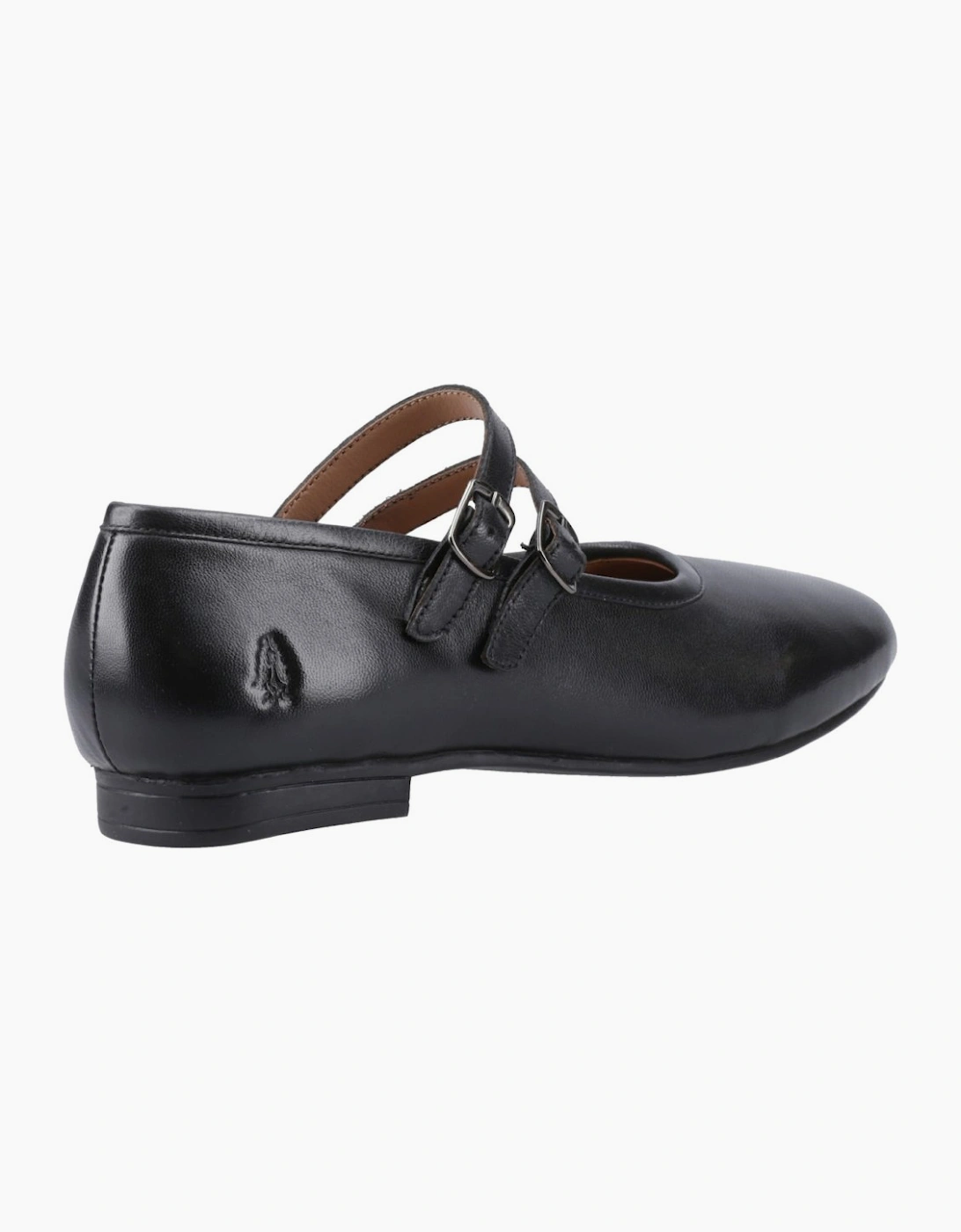 Nancy Womens Mary Jane Shoes