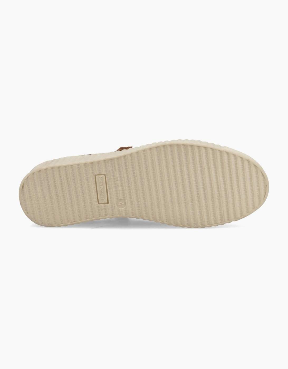 Tara Womens Trainers