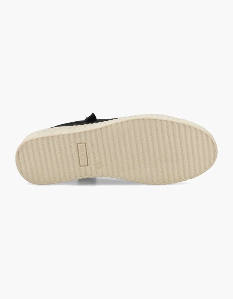 Tara Womens Trainers