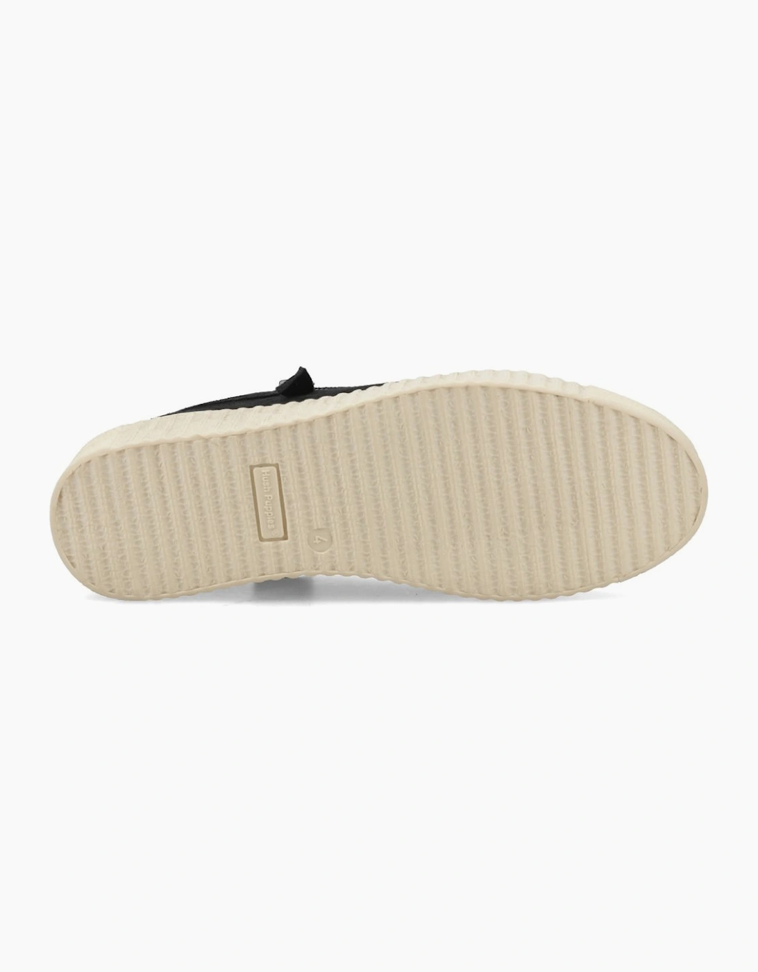 Tara Womens Trainers