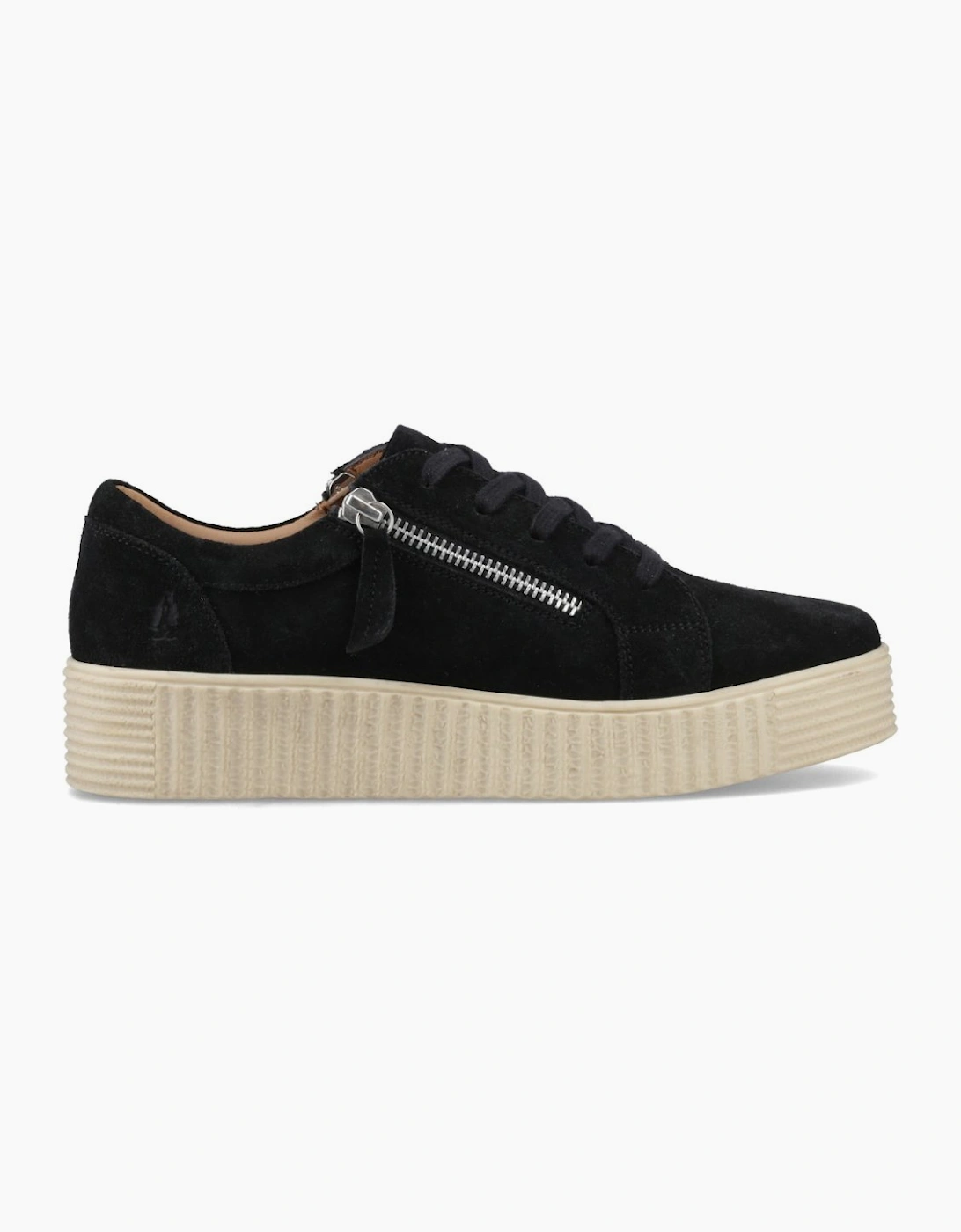 Tara Womens Trainers