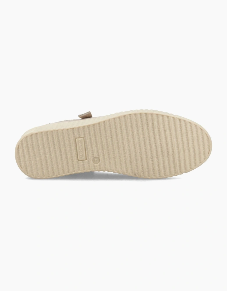 Tara Womens Trainers