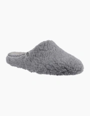 Grey Textile