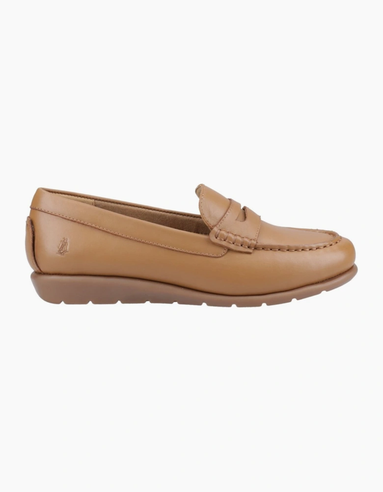 Shelby Womens Loafers
