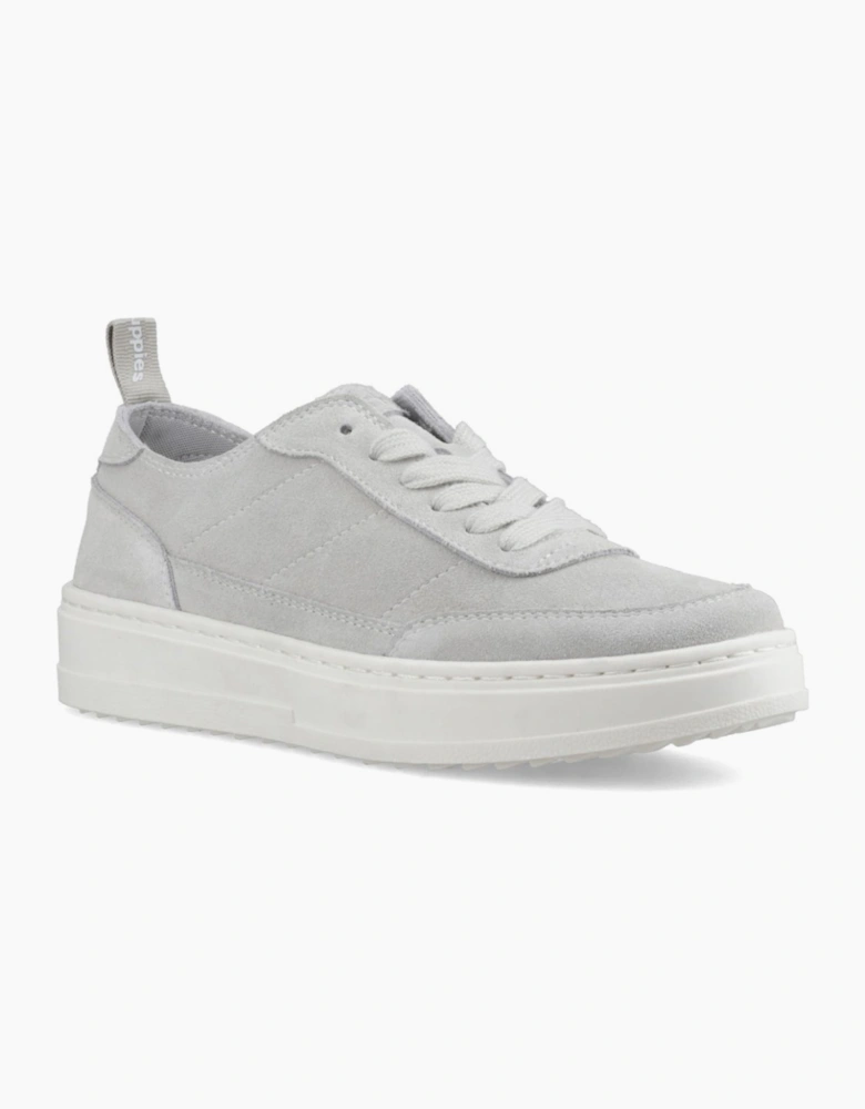 Nesta Womens Trainers