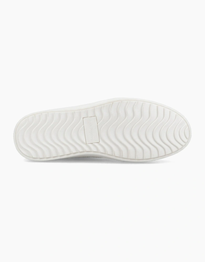 Nesta Womens Trainers