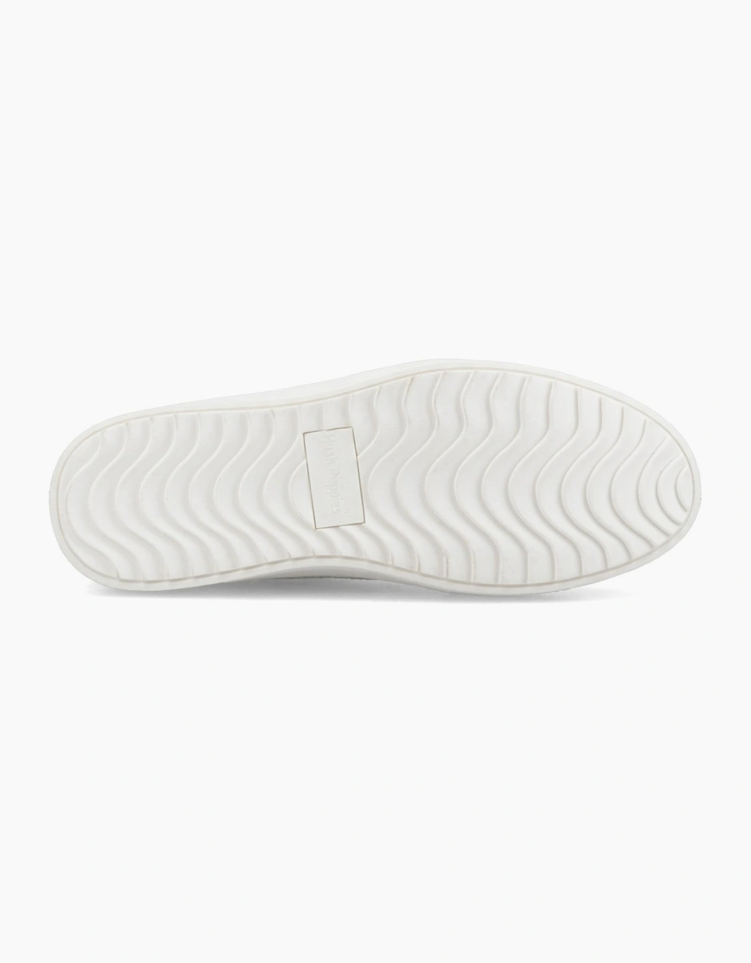 Nesta Womens Trainers
