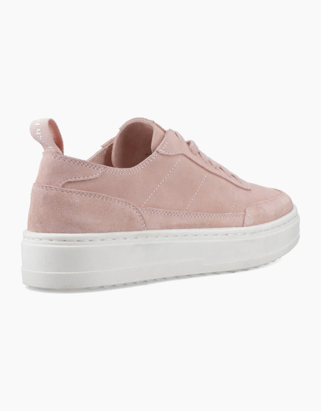 Nesta Womens Trainers