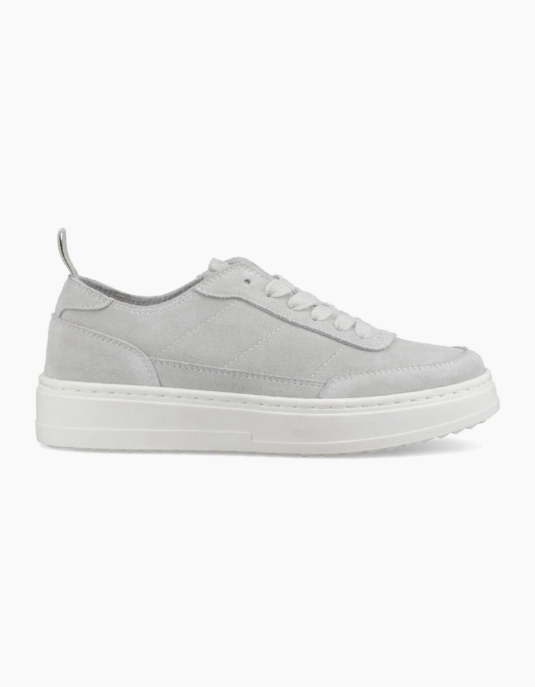 Nesta Womens Trainers