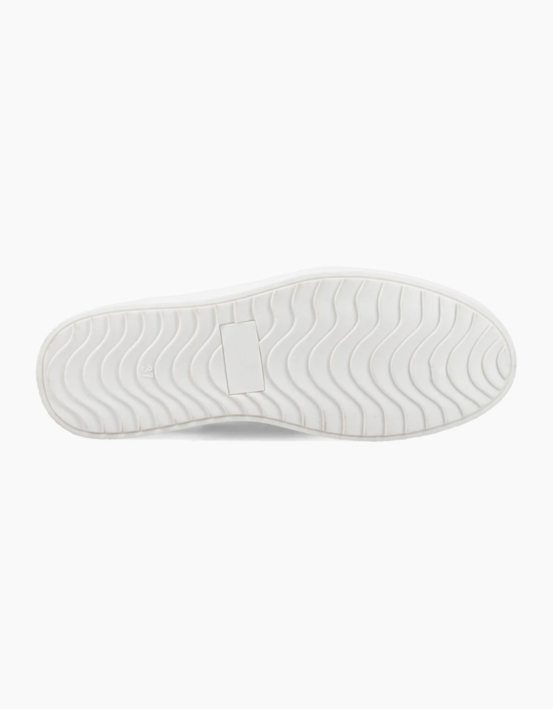 Nesta Womens Trainers