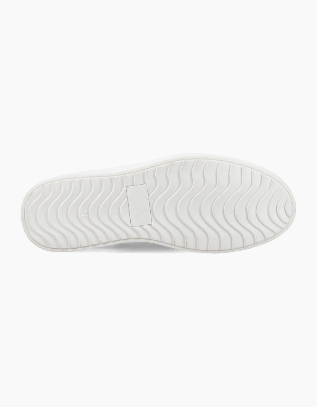 Nesta Womens Trainers
