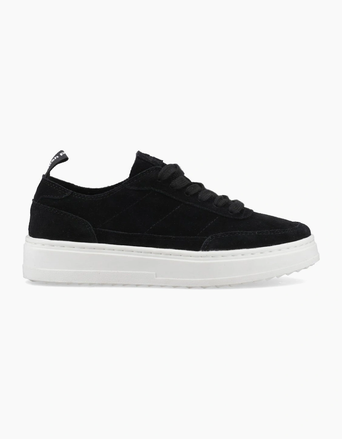 Nesta Womens Trainers