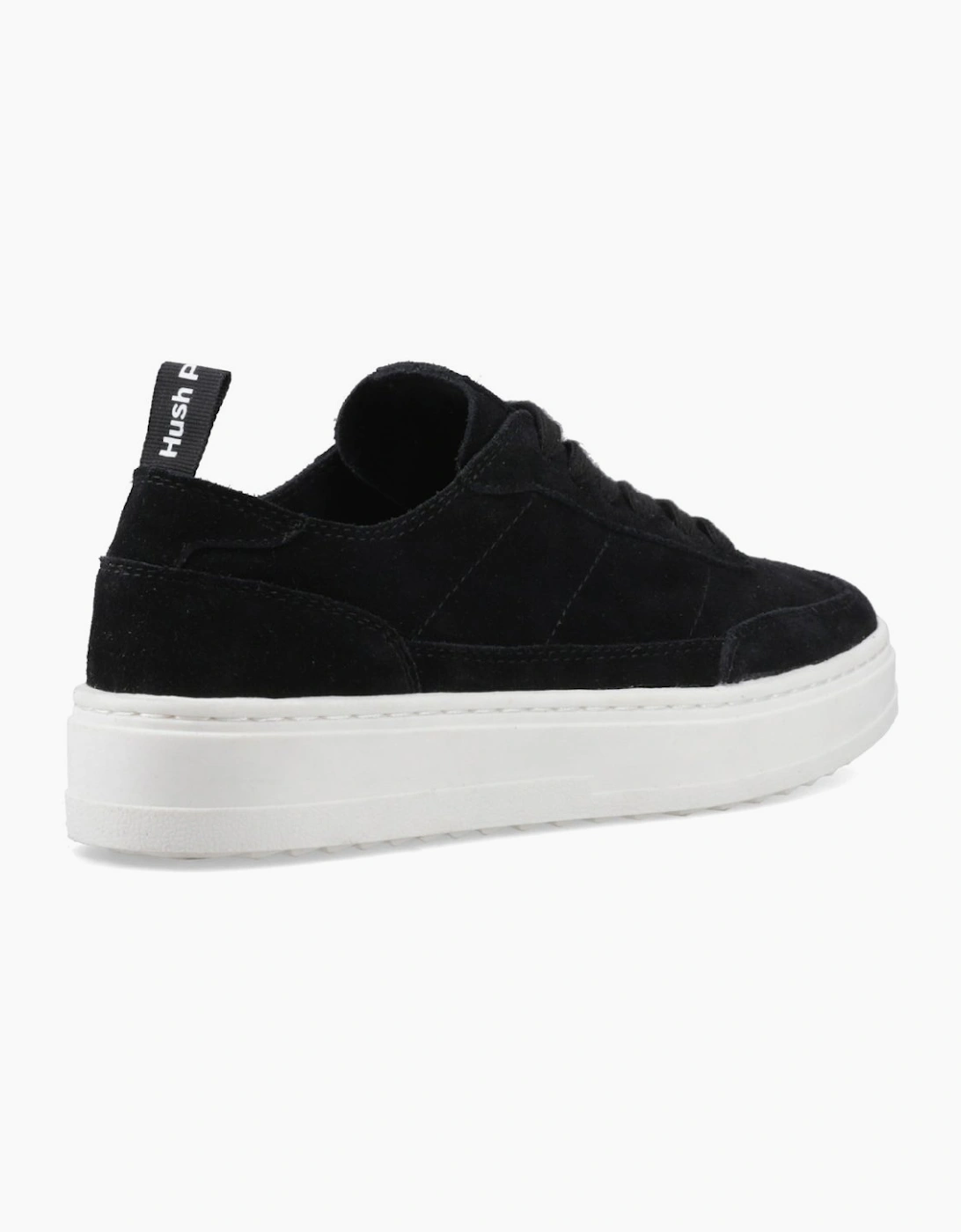 Nesta Womens Trainers