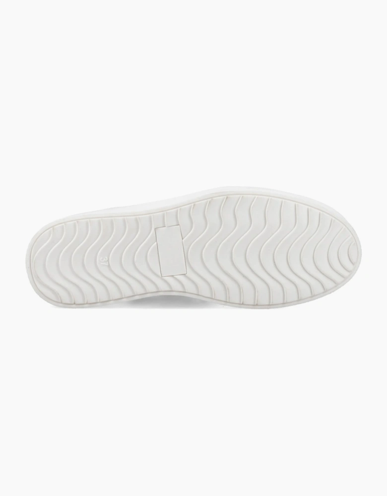 Nesta Womens Trainers