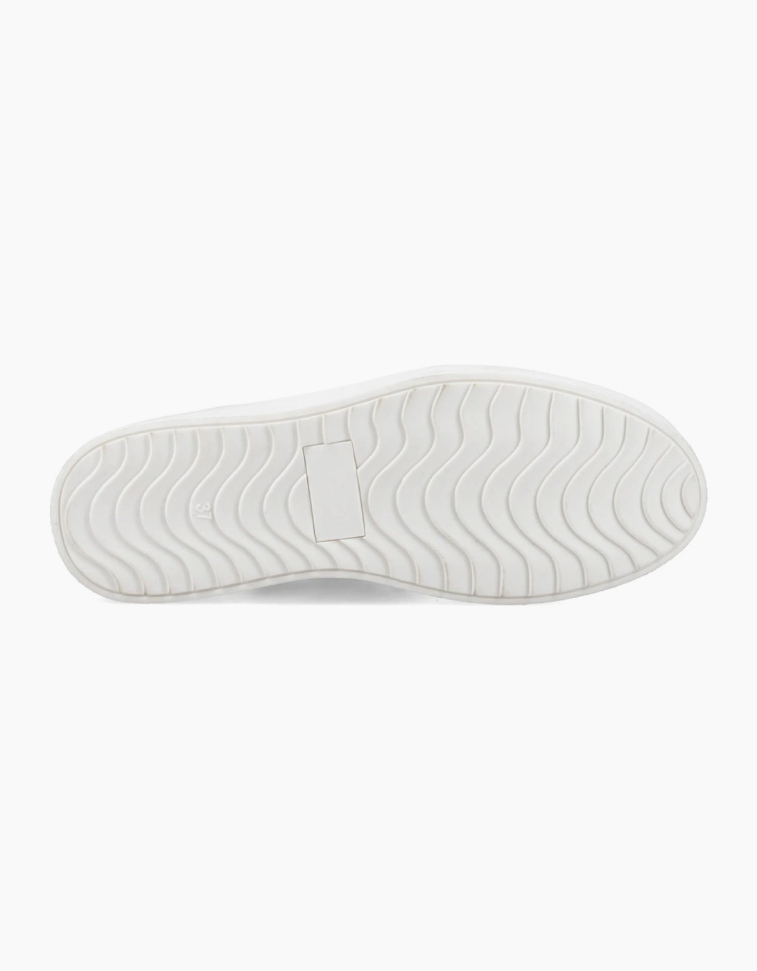 Nesta Womens Trainers