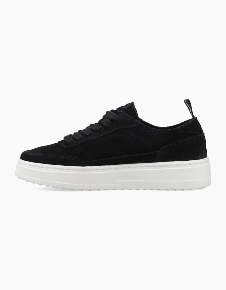 Nesta Womens Trainers